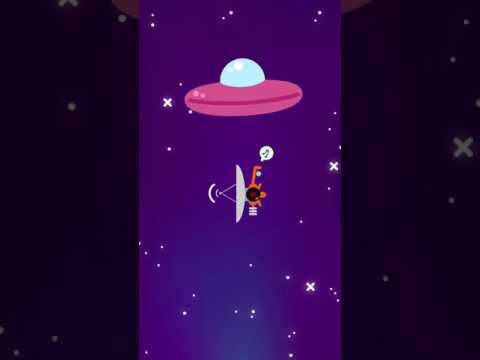 Noisy Neighbours Video