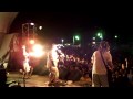 10 - One More Night / The Last Star (part 1) - One ...