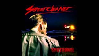 Street Cleaner - Shutdown [Full Album]