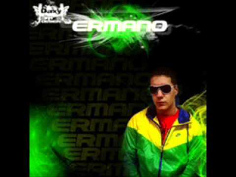 Ermano - Sudbina feat. Napoleon