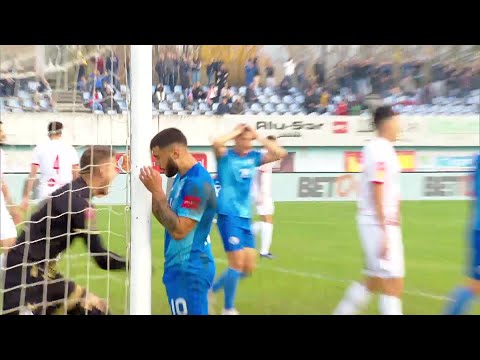 YouTube thumbnail for video