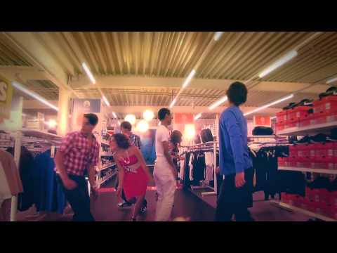 Idool 2011   More to me