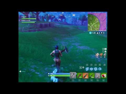 2 eller 3 timers stream spiller nogen spil i kan kome med foreslag