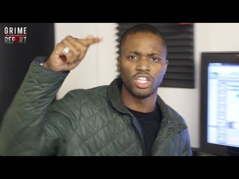 Paper Pabs - More Myths Studio Exclusive