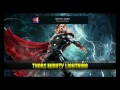 Kraz Inbox Kodi UFO BUILDS Civil War Install Review Best KODI Addon Kraz Inbox