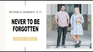 Don't Miss This video thumbnail