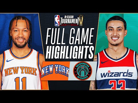 YouTube thumbnail for video