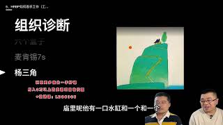 كورس 斯令