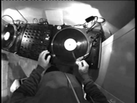 Old School Techno 1999 videomix - CD audio quality