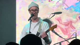 Hellogoodbye - All Of Your Love - Live at Electric City in Buffalo, NY on 3/1/26