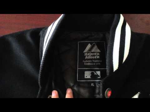 download lagu mp3 mp4 Yankees Giants Knicks Vol 2, download mp3 Yankees Giants Knicks Vol 2 free download mp3, download mp3 Yankees Giants Knicks Vol 2