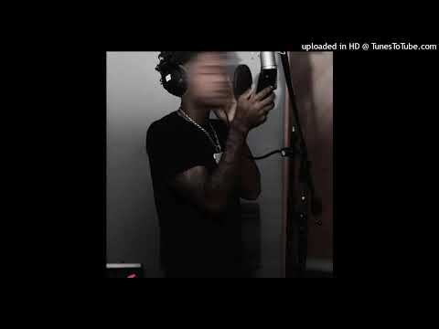 Yfg Fatso - No Grudge (unreleased audio)