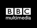 Ragdoll BBC Multimedia Knowledge Adventure Asylum Entertainment