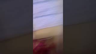 Germany Haters go wild after world cup loss