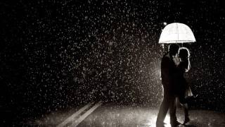 Go Ahead and Rain-J.D. Souther