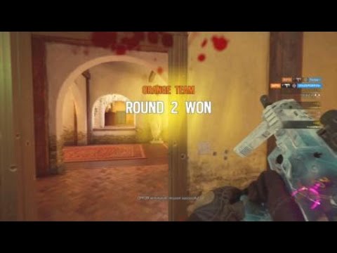 How a diamond plays bandit (part 2)