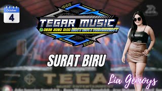 Download lagu SURAT BIRU VOC LIA GEMOY || TEGAR MUSIC EDISI 4 OKTOBER 2025 LIVE DS PANJALIN LOR mp3 Download lagu SURAT BIRU VOC LIA GEMOY || TEGAR MUSIC EDISI 4 OKTOBER 2025 LIVE DS PANJALIN LOR mp3
