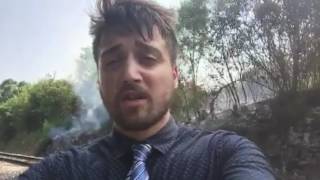 incendio-sui-binari-paura-ad-arcella-e-il-terzo-rogo-video