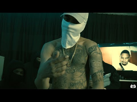 Choco Fce - Bendishon