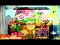 Sanjay And Craig Theme Song And The Loud House Theme Song Mashup