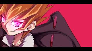 Yugioh Tribute - Medusa no Ikada - メデューサのいかだ