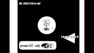 INCOGNITO  Givin&#39; It Up (roger sanchez mix )