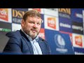 ? Voorbeschouwing KFC Dessel Sport - KAA Gent