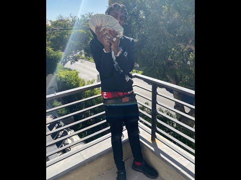 FREE Lil Tjay Type Beat x Calboy Type Beat - "Die Young" Piano Type Beat