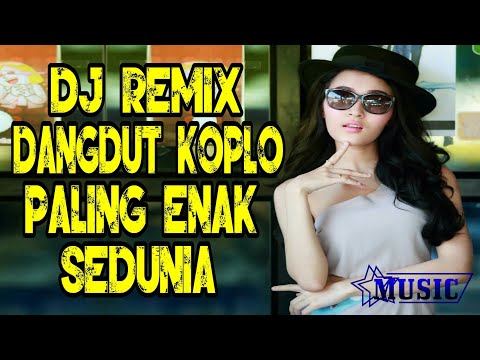  Belilah Lagu HOUSE REMIX DJ DANGDUT KOPLO TERBAIK  download lagu mp3 terbaru 2019 Dangdut Koplo Dj House