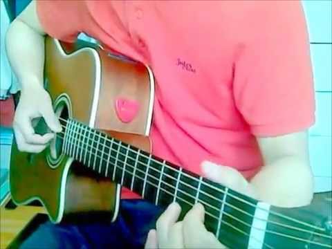 151 He will call guitar