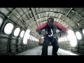 SEFYU - Turbo (Clip Officiel) 