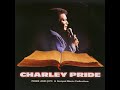Amazing Grace ~ Charley Pride (2006)