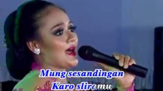 Download lagu Campursari Sangga Buana-Kidung Kangen-Putri mp3
