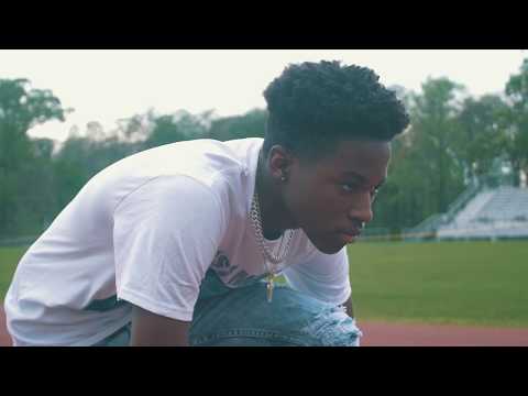 Bando Kaype - Beast Mode (Music Video)