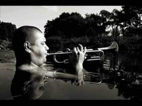 Marek Dyjak - Po tamtej stronie