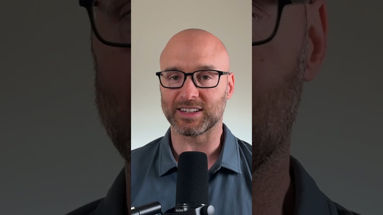 Dunning-Kruger Effect