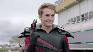 Thumbnail del capítulo