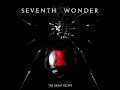 [Full Album] The Great Escape - Seventh Wonder ...