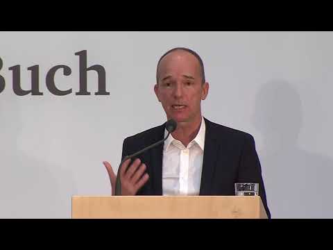 Video-Thumbnail von YouTube