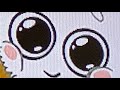 This Video Kit N Kate English And Kit N Kate Russan Should Watch This