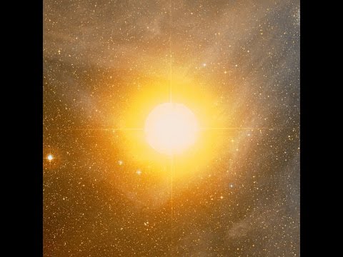 Céu da Semana Ep. 312 - Antares - 7 a 13/11/2016