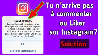 كورس اختراعات منزلية سهلة 100%