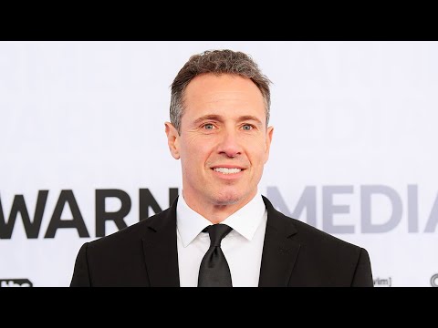 アンドリュー・クオモ知事、ブラザー・クリスにママを訪問しないよう警告 (Governor Andrew Cuomo Warned Brother Chris Not to Visit Mom)