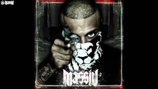 MASSIV - WO WAS - EINE KUGEL REICHT NICHT - ALBUM - TRACK 10