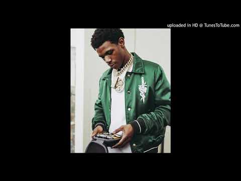 J.I x A Boogie x Tory Lanez Type Beat ''Fourteen'' (prod. Tobi Aitch x Sixty)