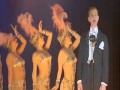 Max Raabe & Palast Orchester - You're the cream ...