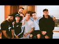 BOYS TRIP TO AUSTIN | dirty 6