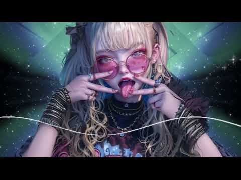 DJ'YE《BEAUZ - Lick It X Argy & Omnya - Aria X 伍佰 - 淚橋》Chinese DJ Songs 中文DJ 抖音神曲