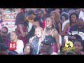Reggae Sumfest 2016 - Beenie Man (Part 4 of 5)
