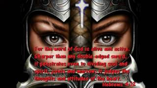 The Benjamin Gate-Light